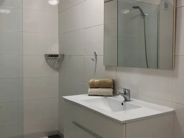 Piso en Avenida María Ángeles Ascanio Cullen, 15 B3, Golf del Sur-Amarilla Golf, Golf del Sur-Amarilla Golf - Foto 16