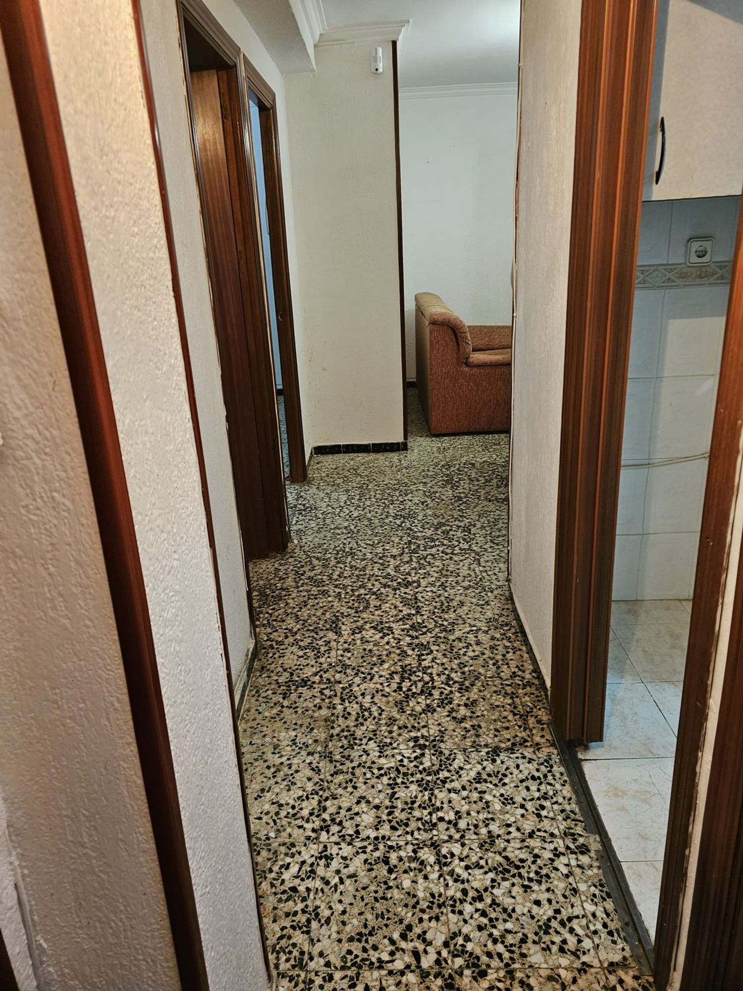 Piso en calle Debla, 2 - Foto 4