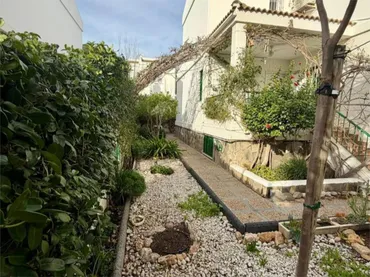 Casa adosada en  Avenida Nueva Almería 1 - Foto 22