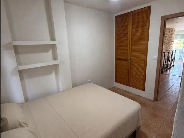 Chalet adosado en Zona de Mascarat, Zona de Mascarat - Foto 21