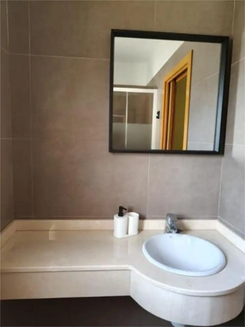 Apartamento en Archidona - Foto 7