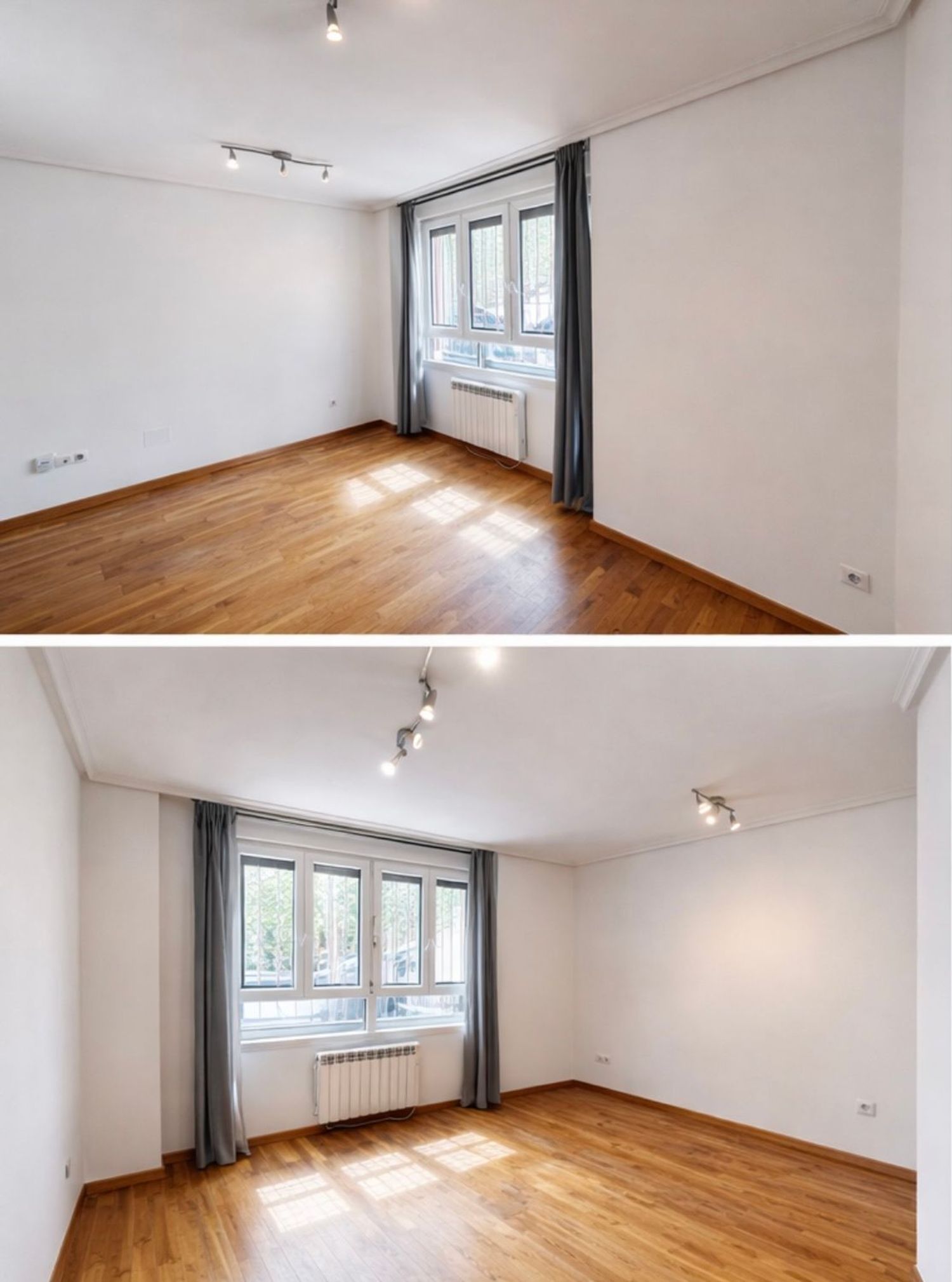 Piso en calle de Cáceres, 16 - Foto 4