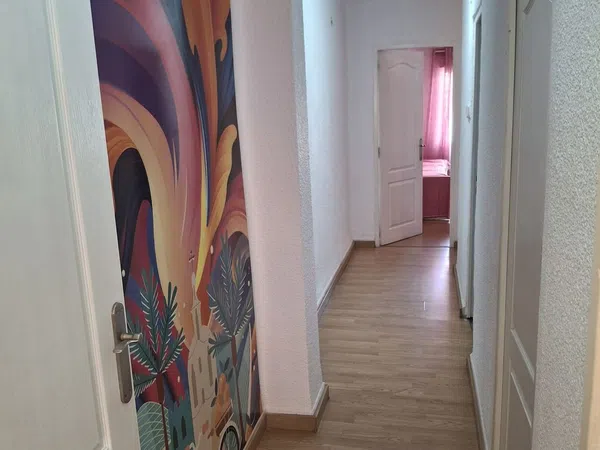 Piso en calle Major de Natzaret, 65 - Foto 19