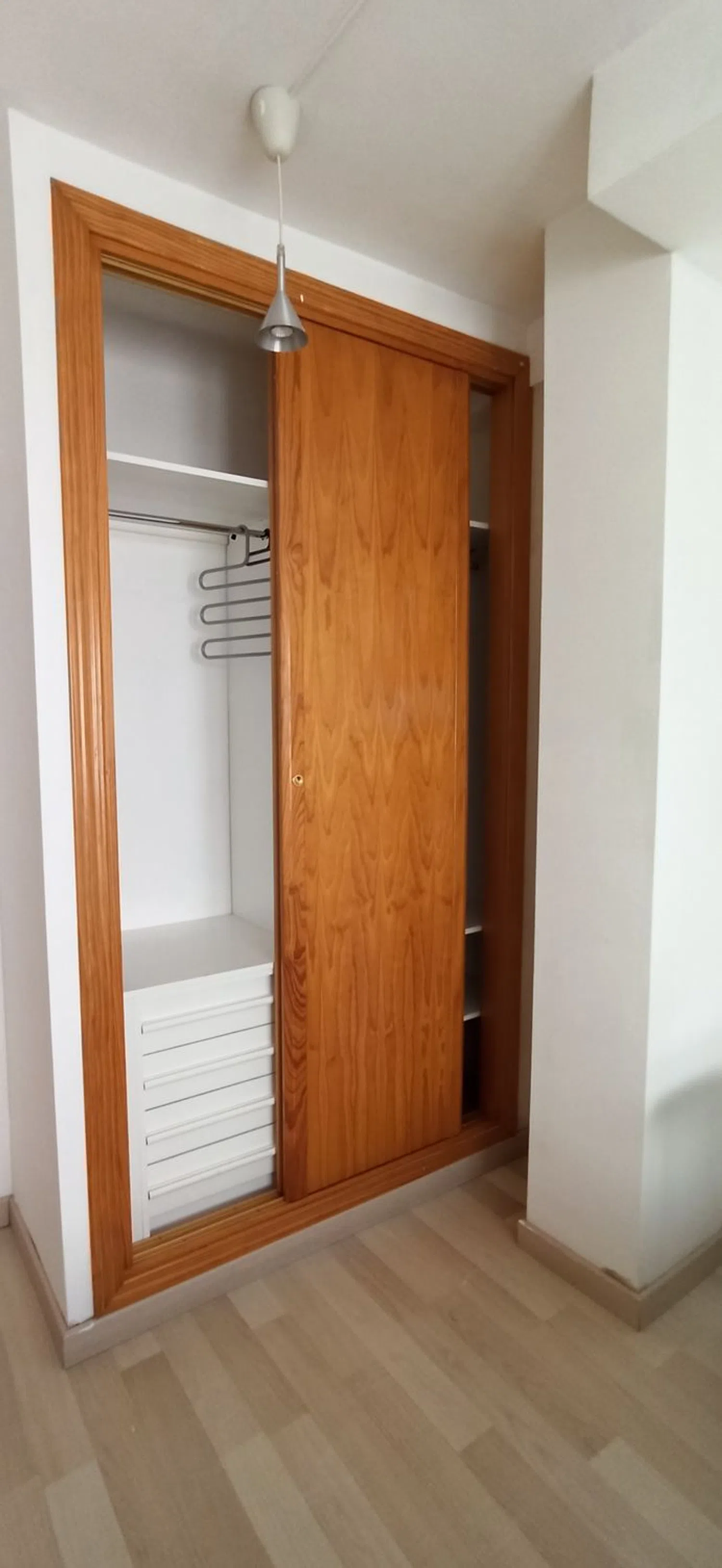 Dúplex en calle Río, 17 - Foto 7