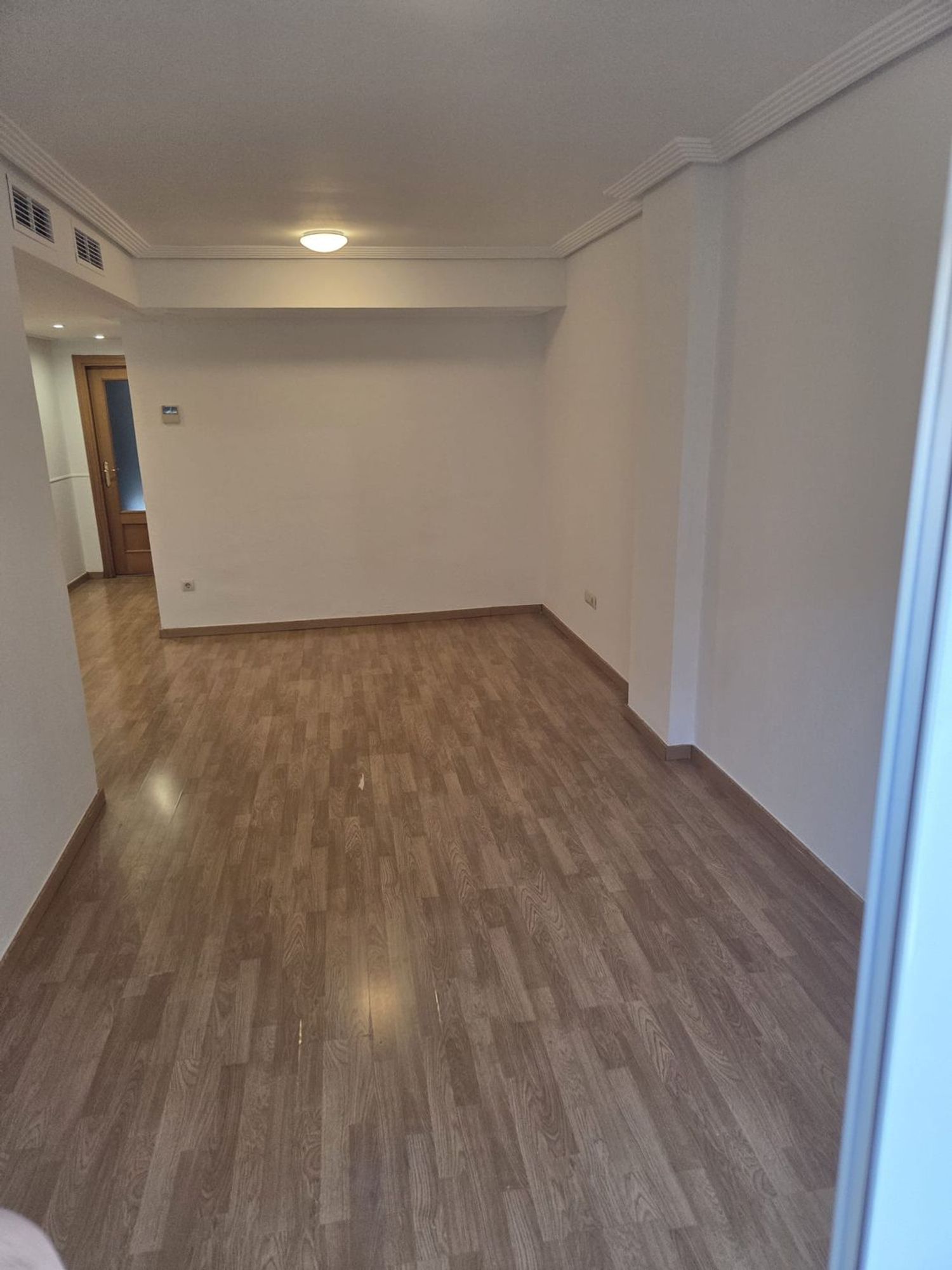 Piso en Travesía de Nicolás Funes, 4, Barrio Jesús - Foto 23