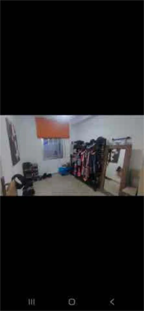 Piso en Centro - Foto 6