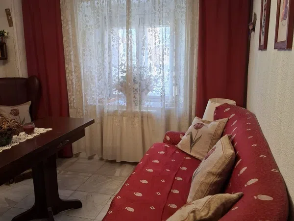 Casa de pueblo en Calle Quintanillas, 24, Yagüe-Villalonquejar, Yagüe-Villalonquejar - Foto 3
