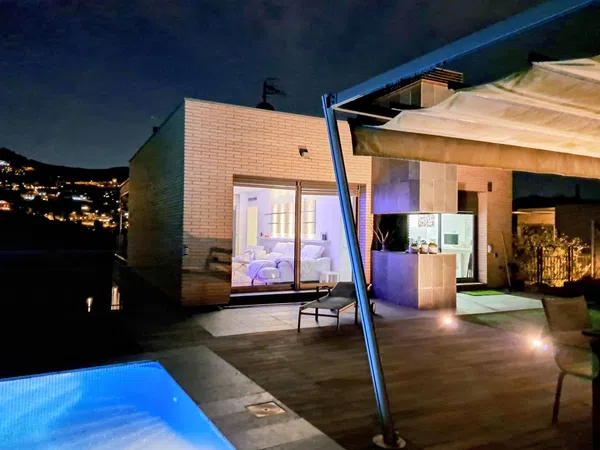 Casa o chalet independiente en Calle de la Vinya del Rei, 51 - Foto 27