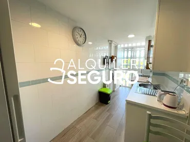 Piso en  de villaescusa - Foto 8