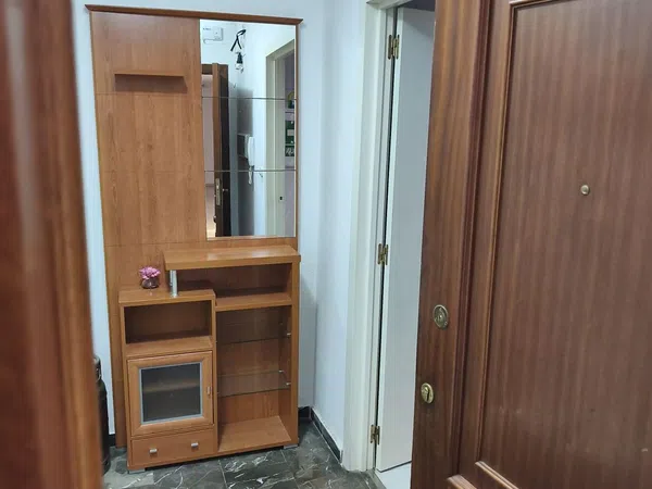 Piso en Calle Arabial, 68, Ronda - Arabial - Foto 15