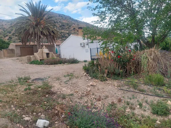 Casa de pueblo en parcela 52, 52 - Foto 2