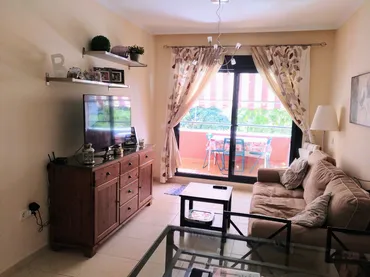 Apartamento en  Calle Mar Cantabrico 3 - Foto 2