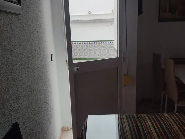 Casa de pueblo en Calle Calvario, 42 - Foto 16