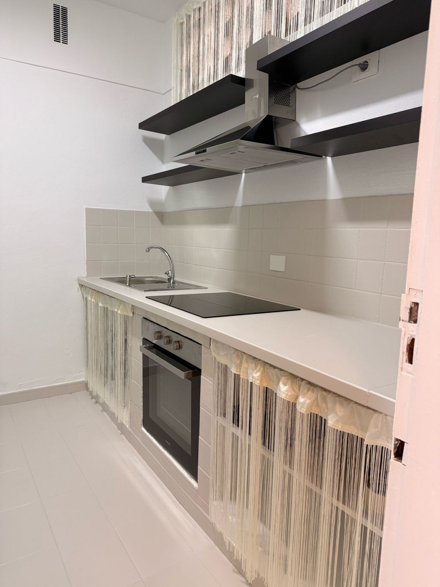 Piso en calle España, 4 - Foto 3