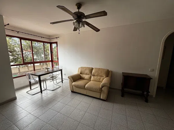 Piso en La Garita - Marpequeña, La Garita - Marpequeña - Foto 3