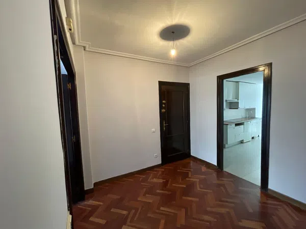 Piso en avenida de Galicia, 23 - Foto 2