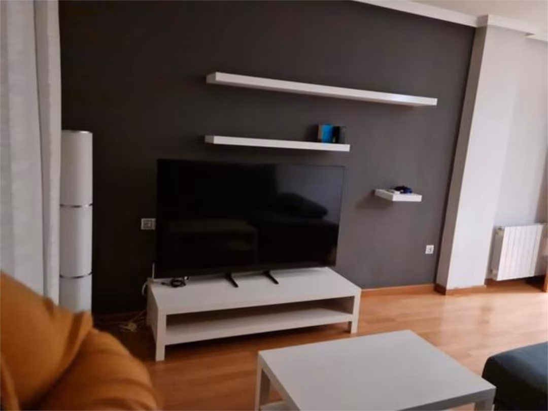 Piso en Villasol - Foto 4