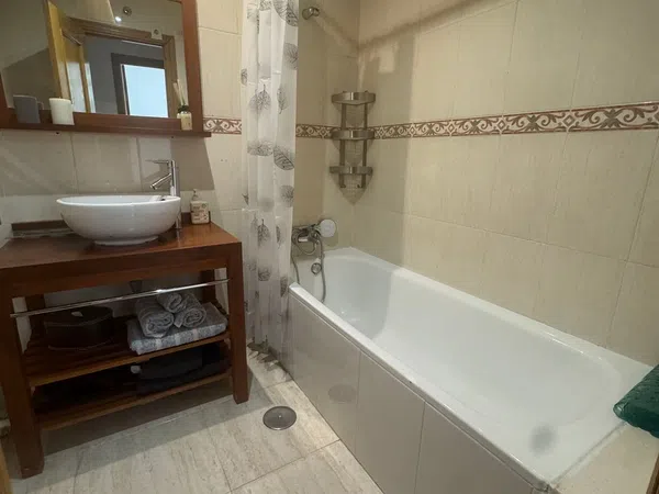 Piso en Agua, 38 - Foto 9