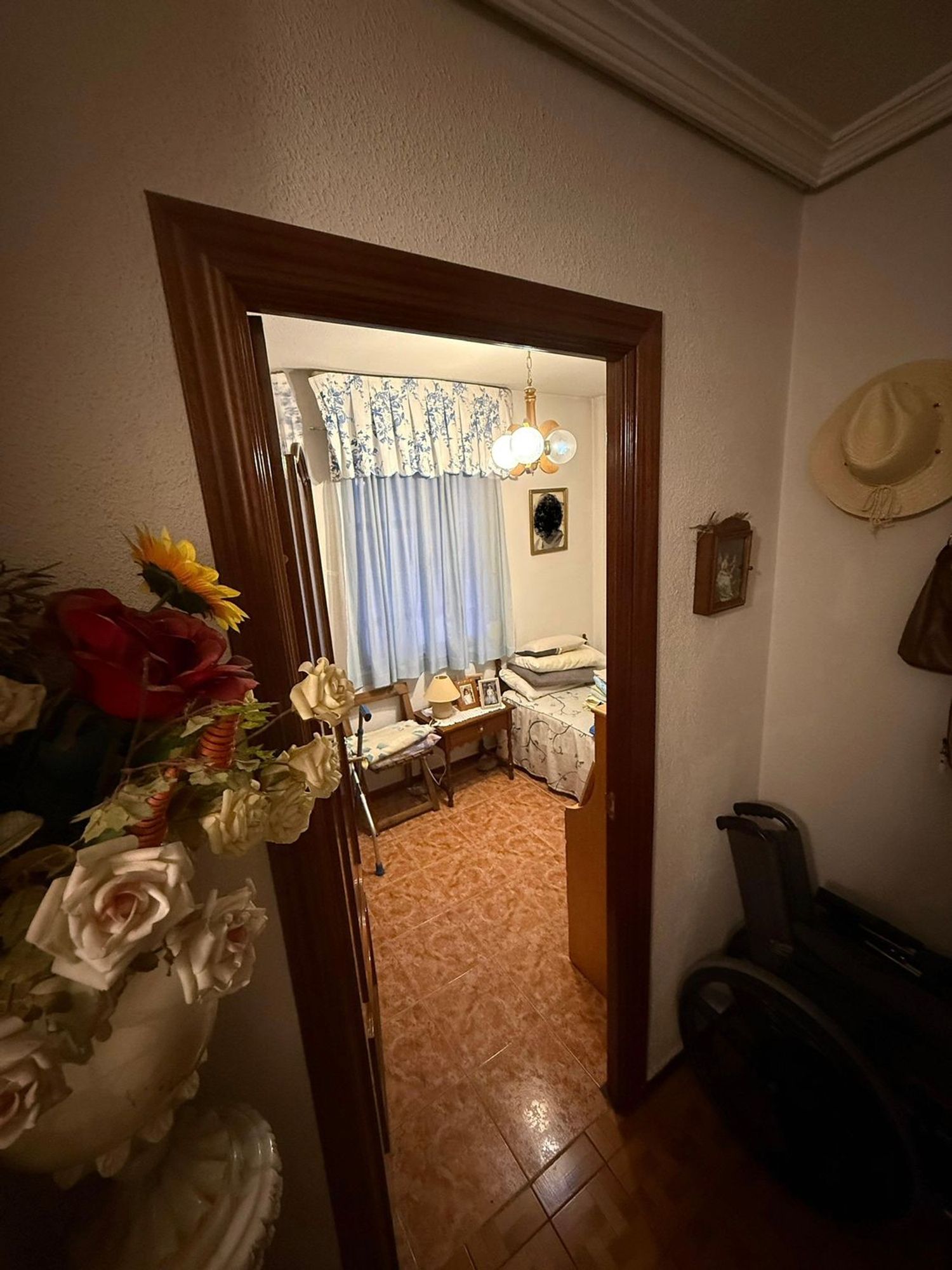 Piso en Pryconsa, Pryconsa - Foto 4