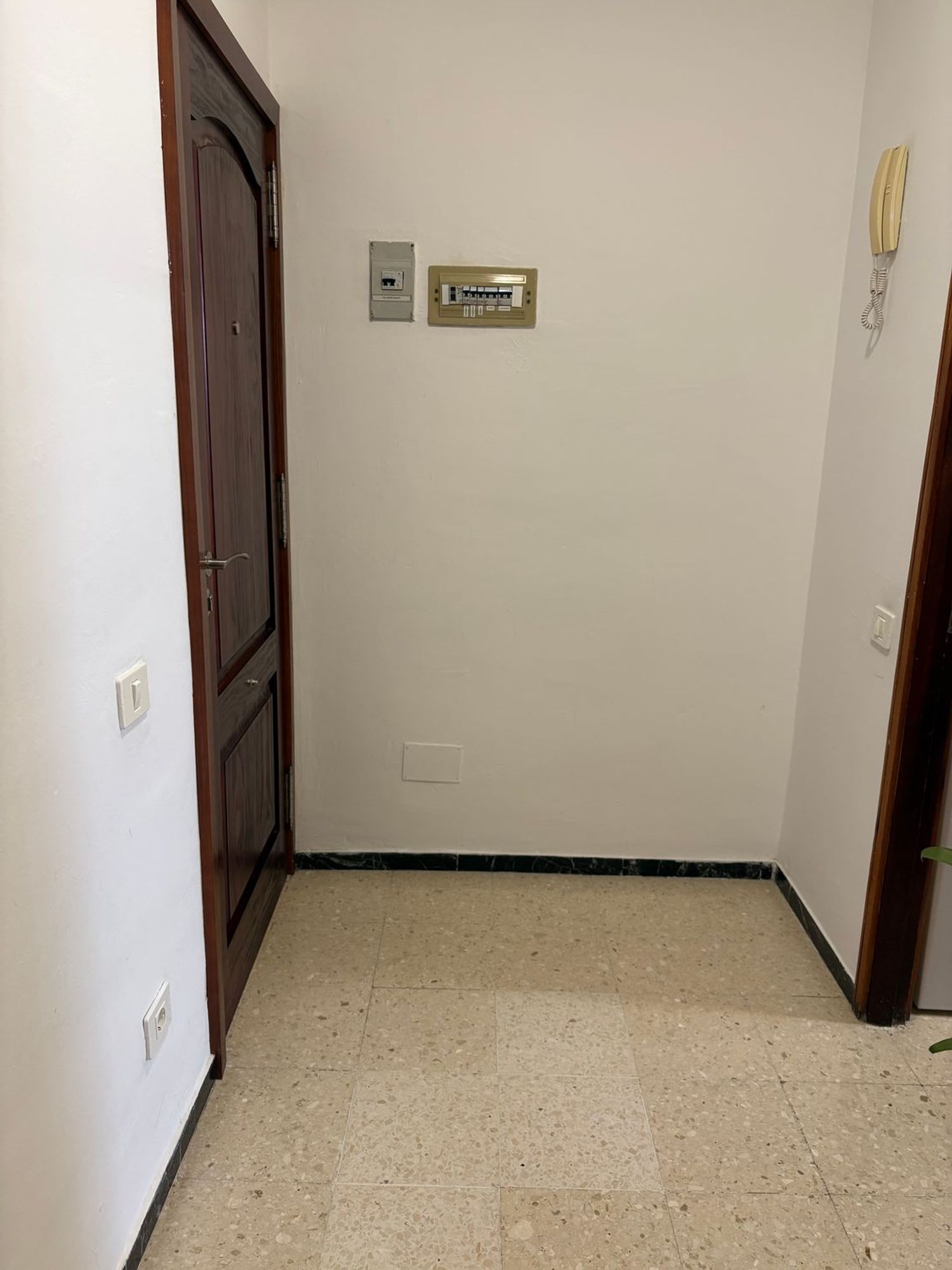 Piso en Avenida Eufemiano Jurado, 17, Vega de San José - Foto 6