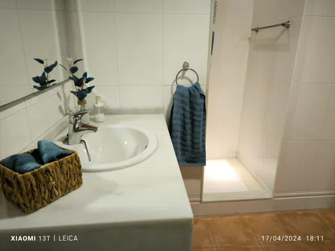 Piso en calle de la Serra Gelada, 8 - Foto 8