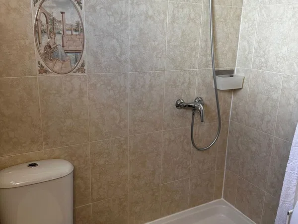 Piso en Sitio de Calahonda - Foto 6