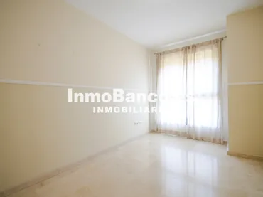 Piso en  Valencia Capital - Foto 19