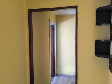Piso en  Calle Carreño Miranda 34 - Foto 5