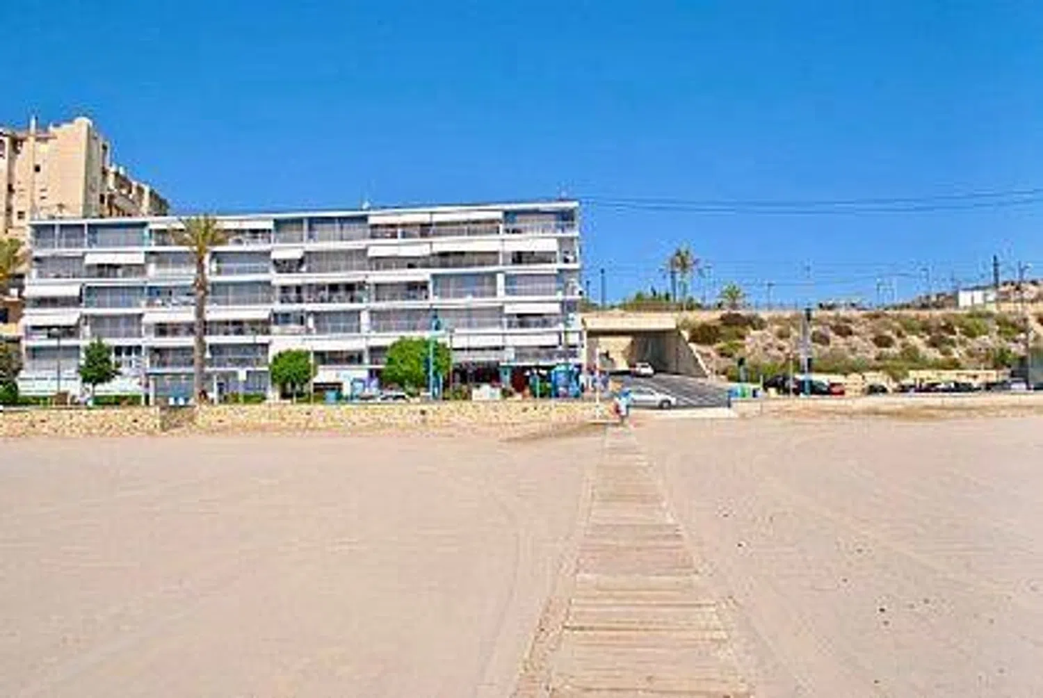 Piso en avenida Jaime i el Conquistador, 44 - Foto 21