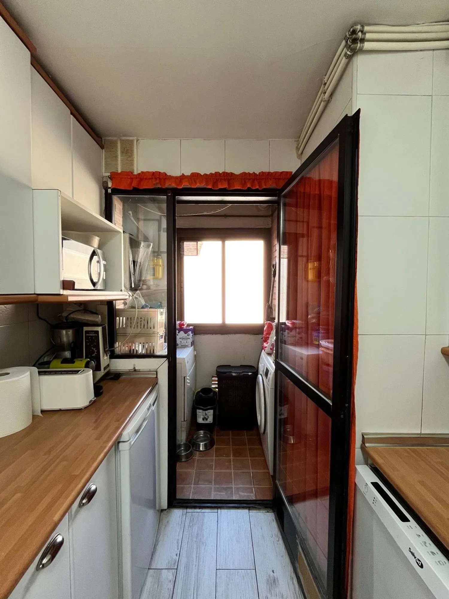 Piso en Barrio Costillares - Foto 3