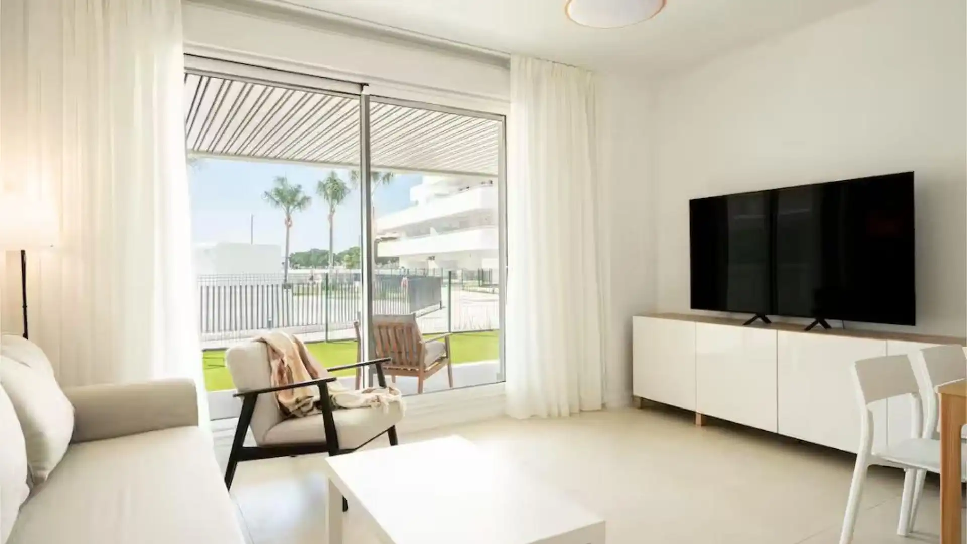 Piso en  Calle Mar Tirreno 12 - Foto 6