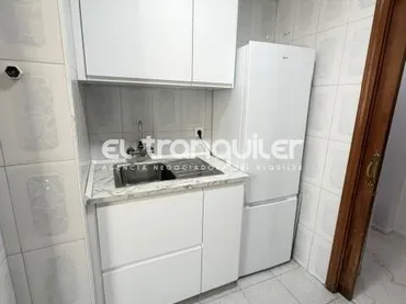 Piso en  Calle Valladolid - Foto 7