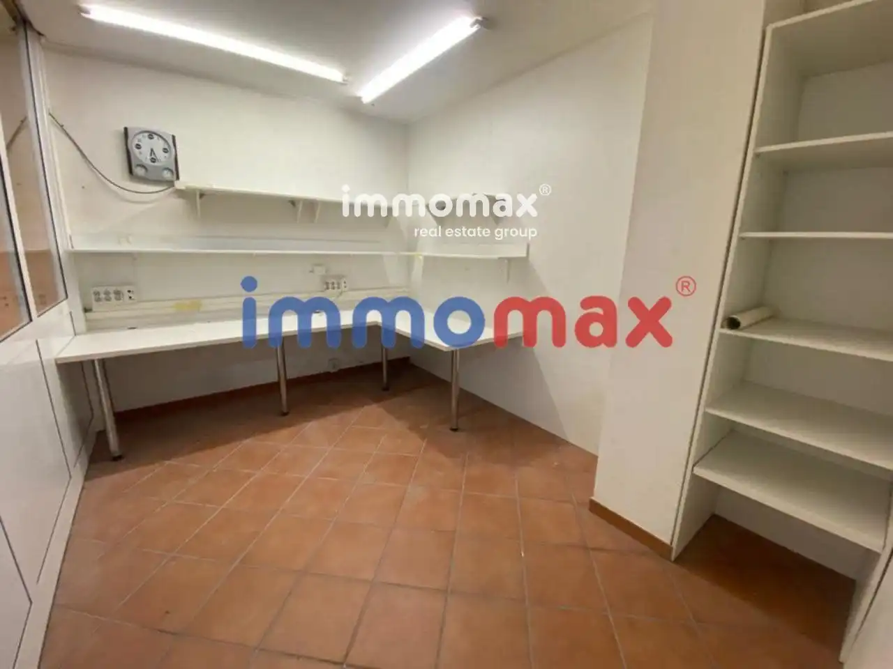 Local comercial en Sant Boi de Llobregat - Foto 11