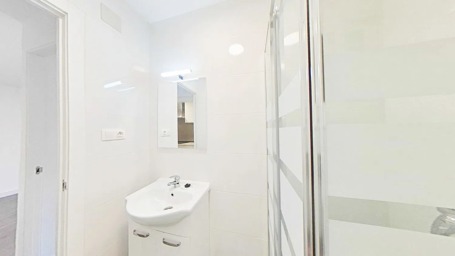 Piso en Barrio Pubilla Cases - Foto 21