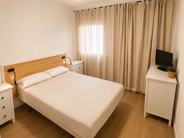 Piso en Bloque Navacerrada, 391 - Foto 13