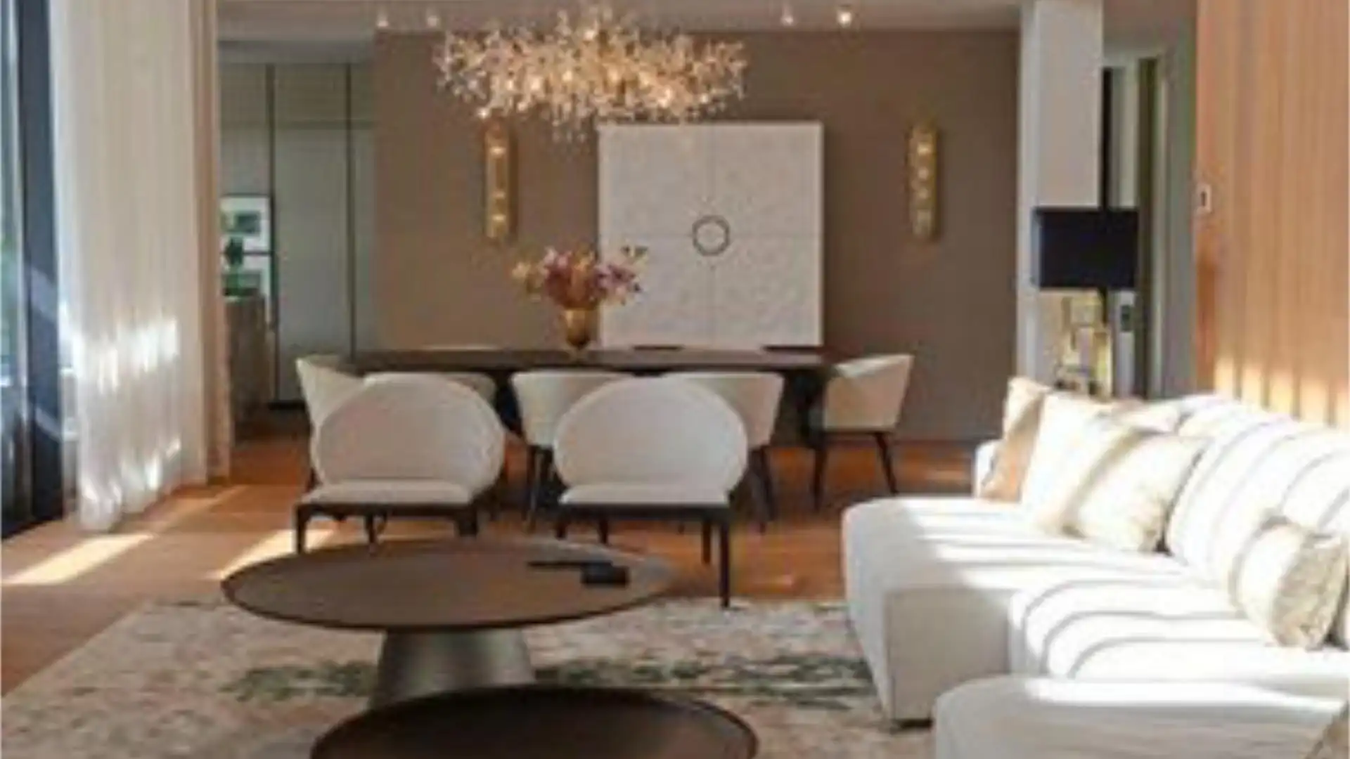 Piso en Bétera - Foto 10