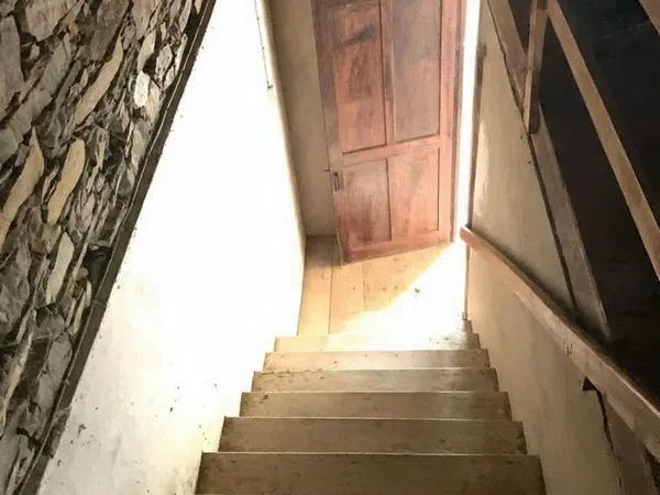 Casa rural en Caserio Calambre, 6 - Foto 18