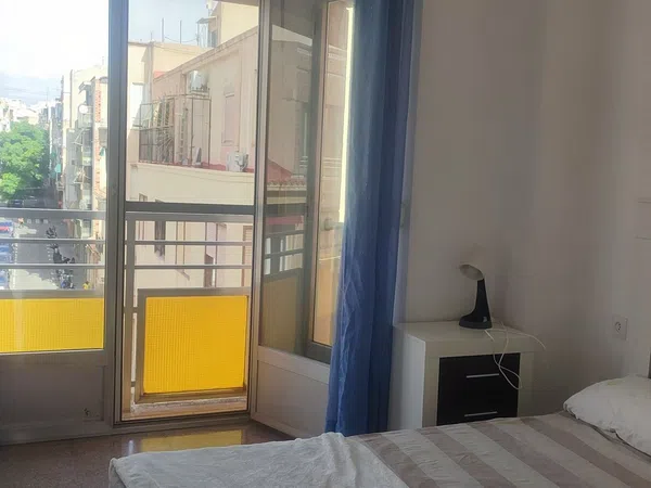 Piso en San Carlos, 10 - Foto 23