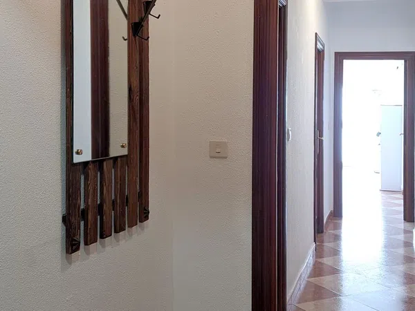 Piso en calle O'Donnell, 8 - Foto 3