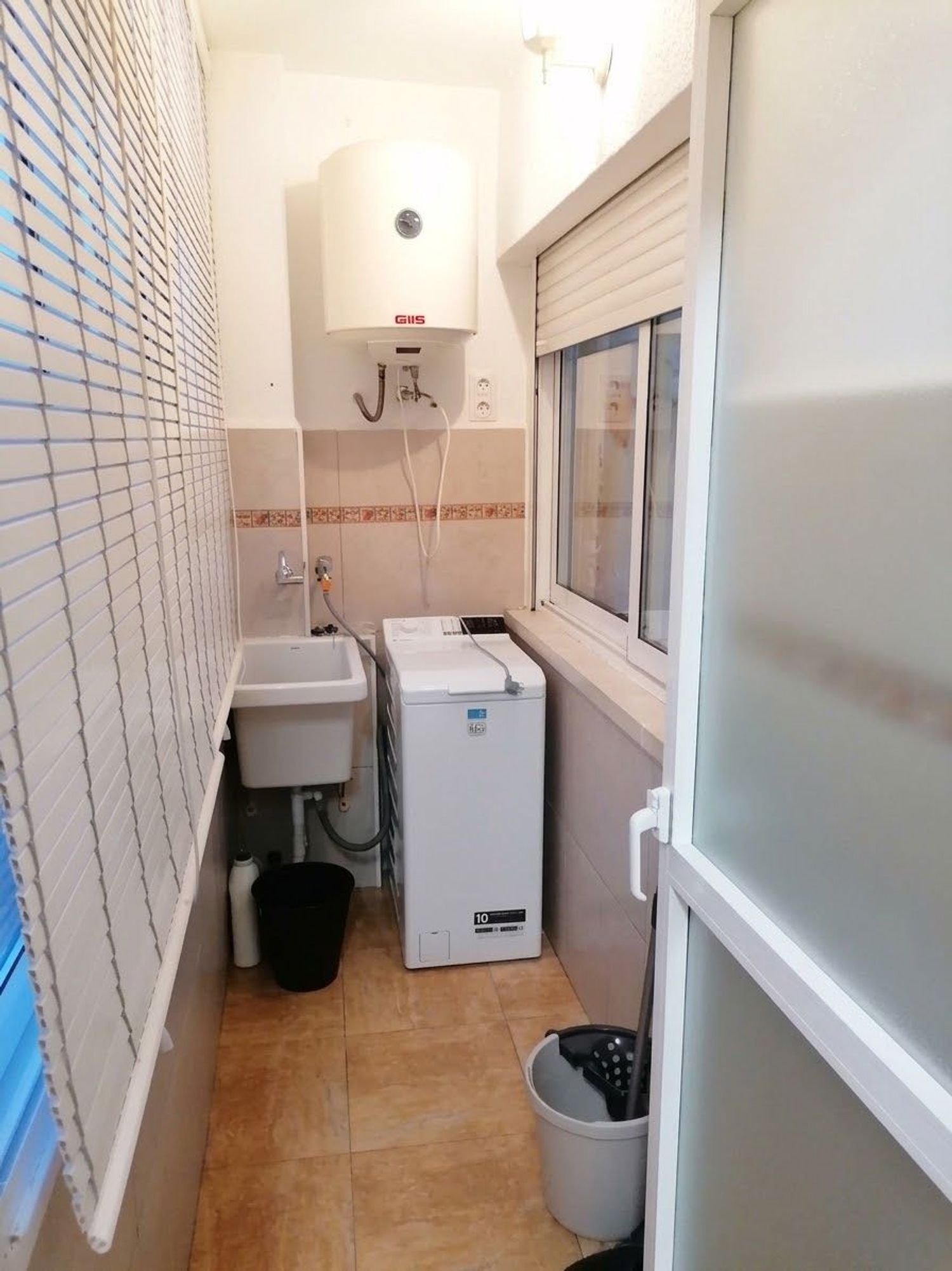 Piso en Calle Gerona, 27, Centro, Centro - Foto 9