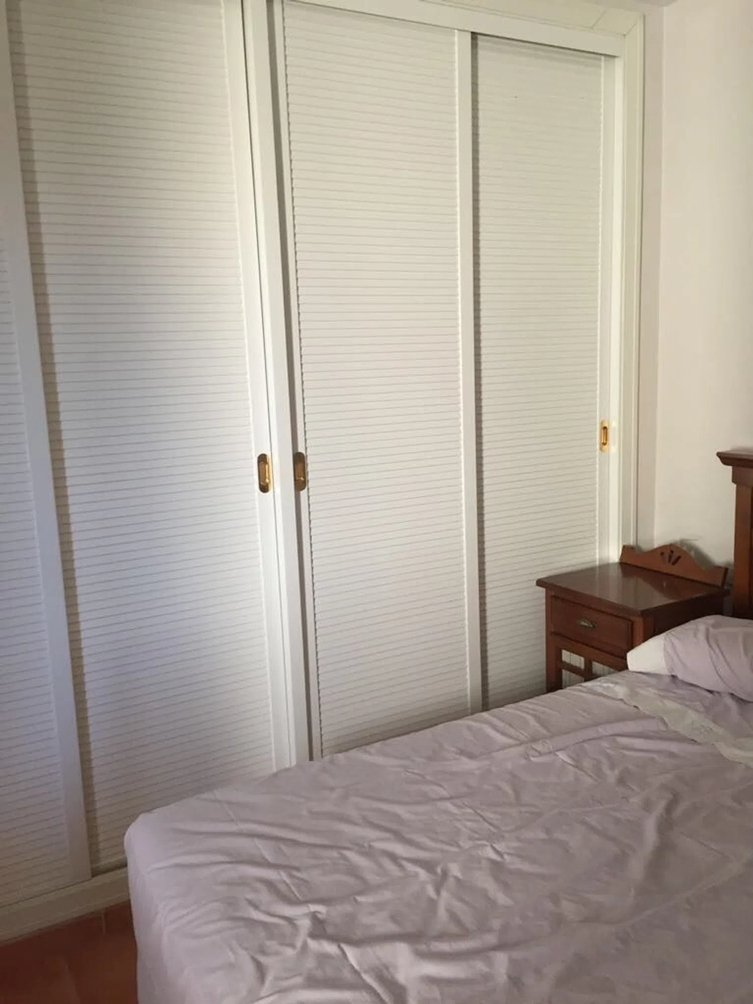 Dúplex en calle Pitágoras, 44 - Foto 7