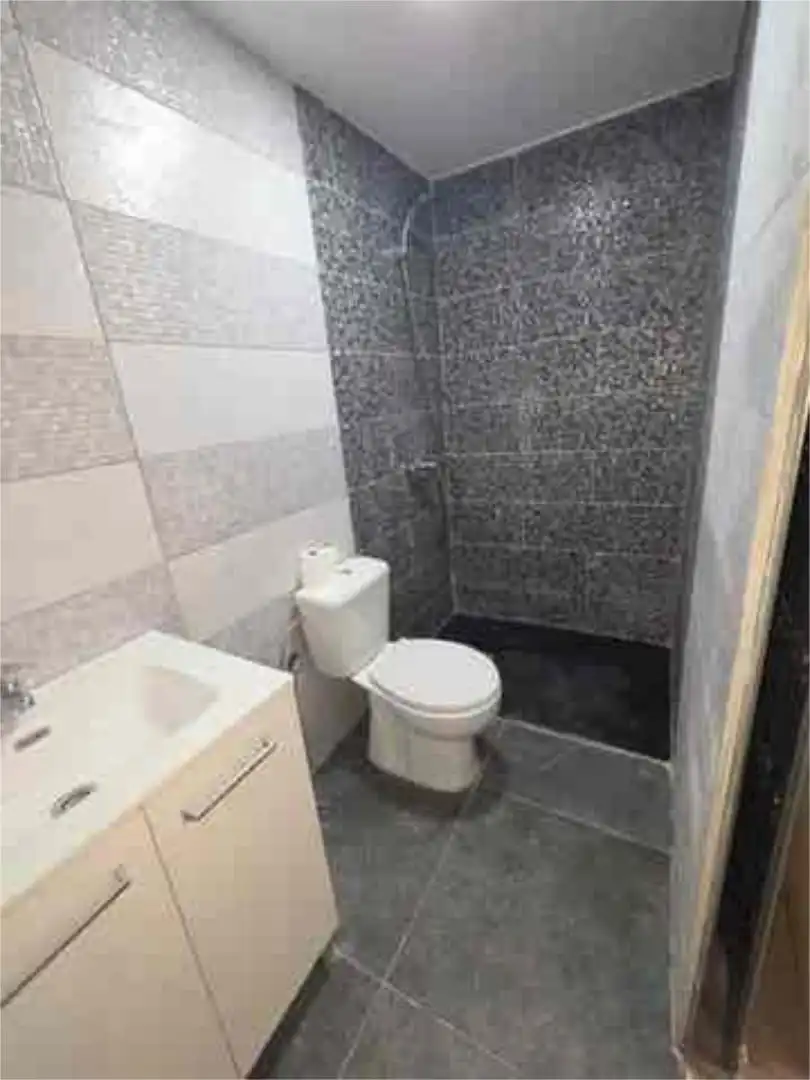 Chalet en telde - Foto 4