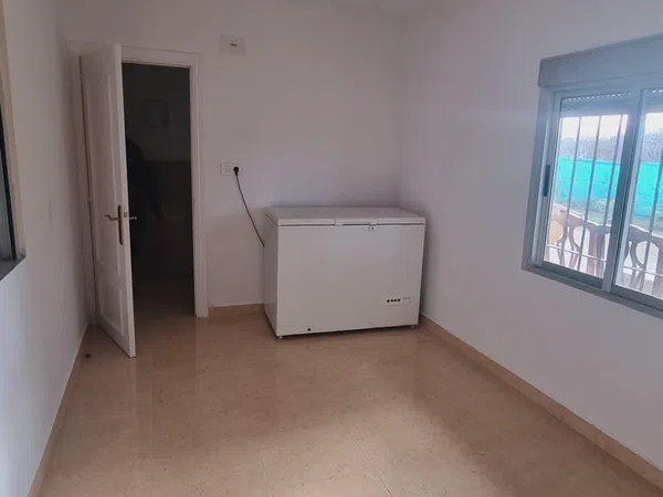 Chalet pareado en Lomas De Carretas s/n - Foto 7
