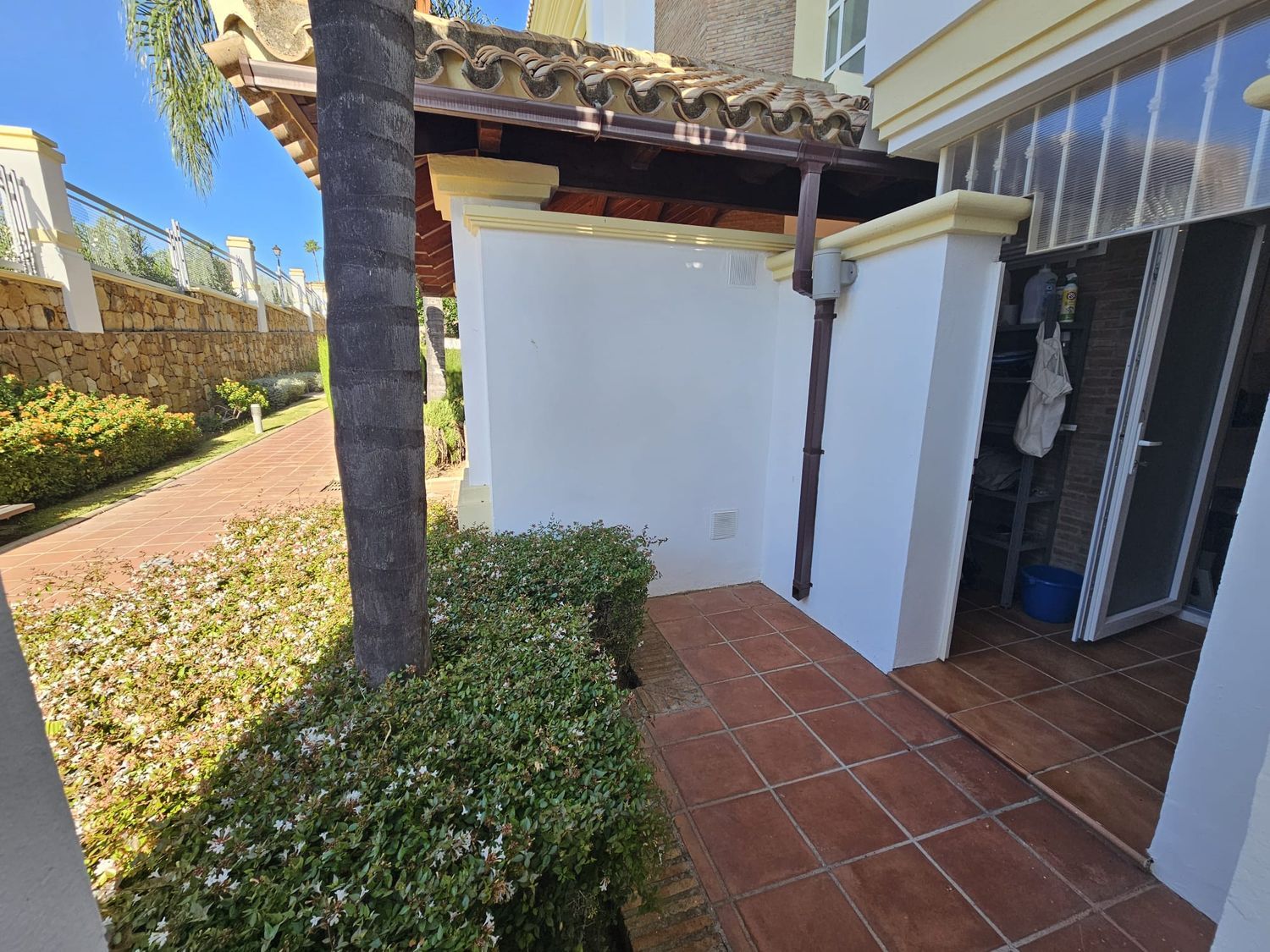 Piso en Urbanizacion Cala Golf, 60, La Cala Golf - Lagar Martell, La Cala Golf - Lagar Martell - Foto 12