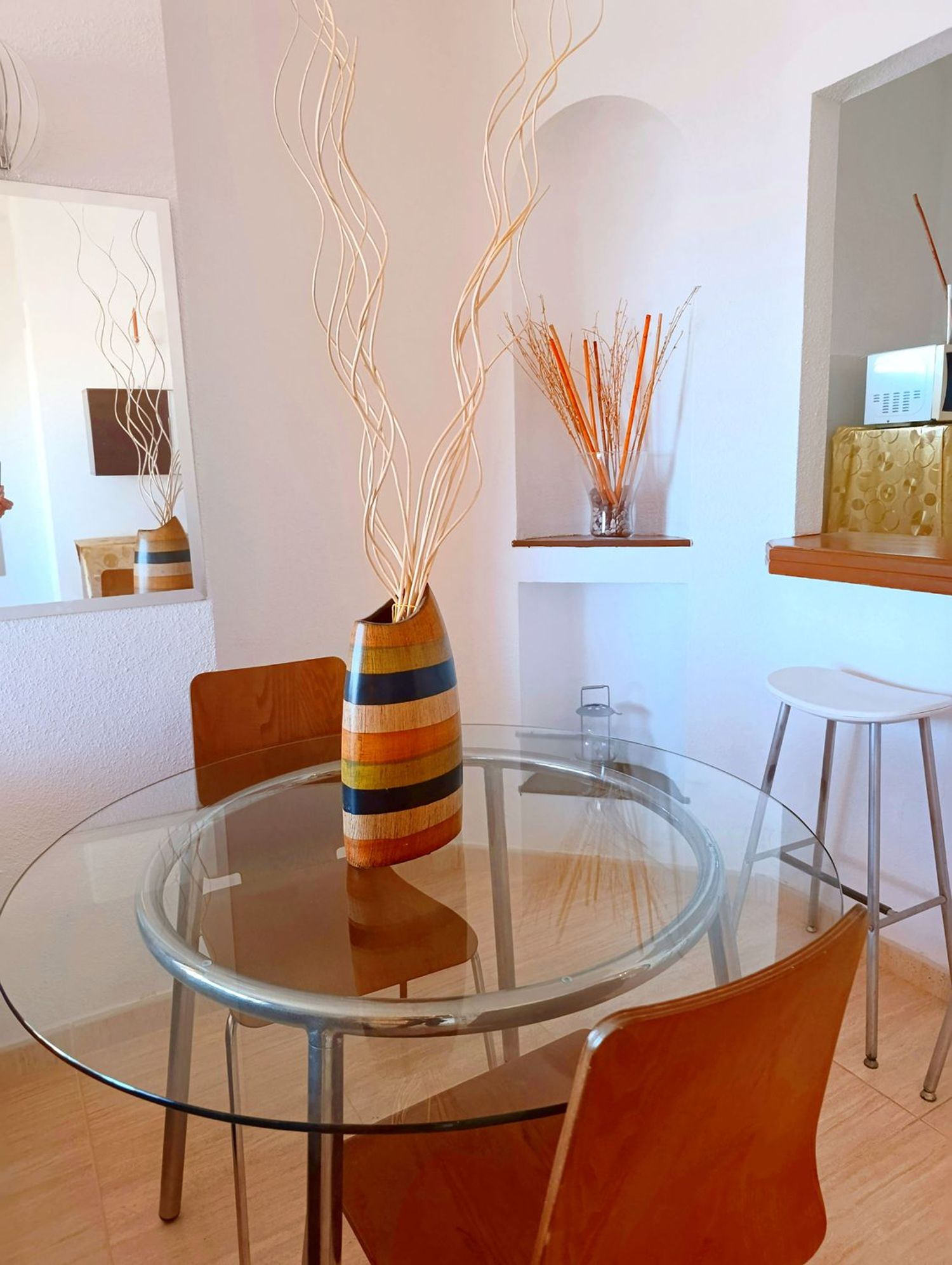 Piso en avenida Adeje 300, 16 - Foto 8