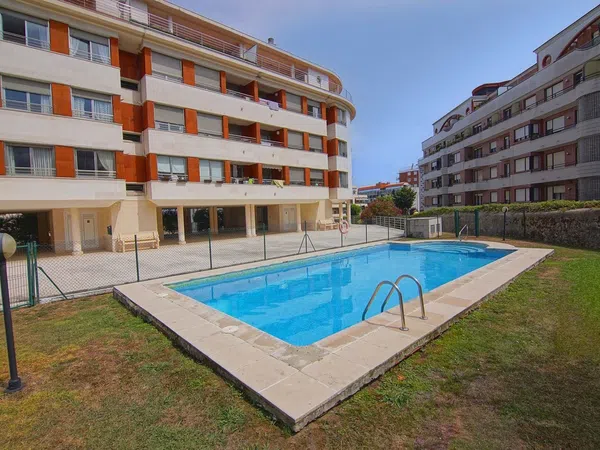 Piso en Calle de Silvestre Ochoa, 25, Playa Ostende, Playa Ostende - Foto 3