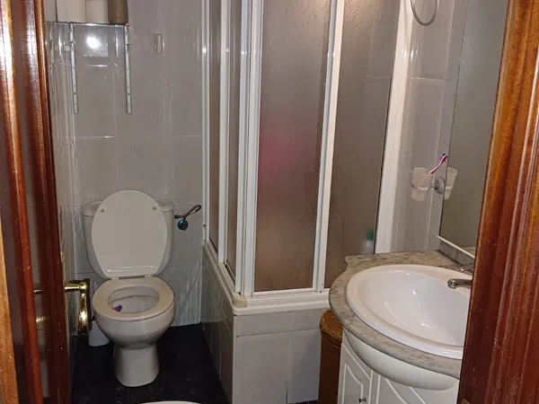 Piso en calle Sancho el Craso, 13 - Foto 7