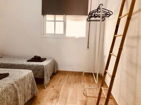Piso en Calle Miguel Hernández, 4, Crevillet - Foto 19