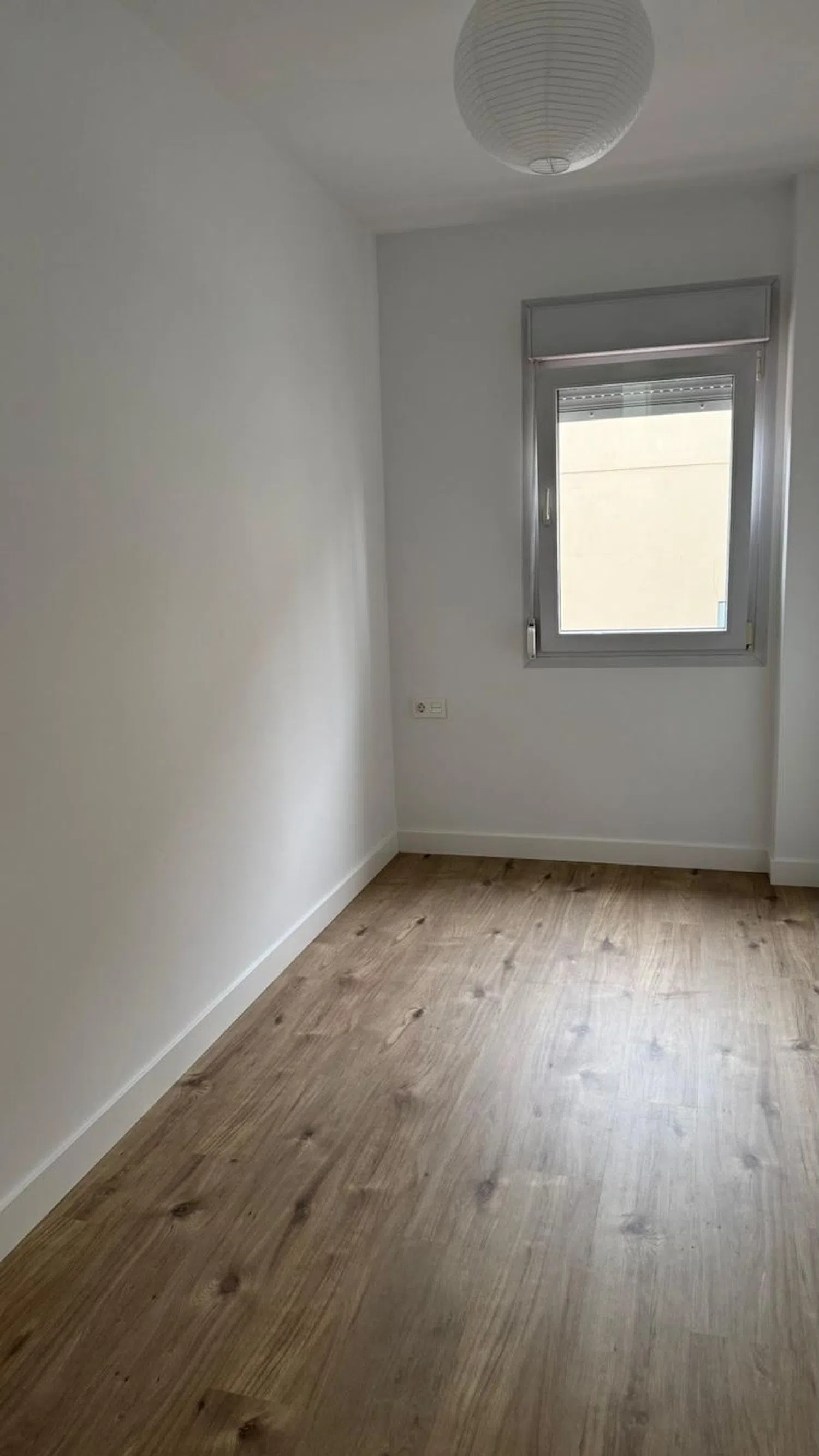 Piso en calle Iris, 3 - Foto 8