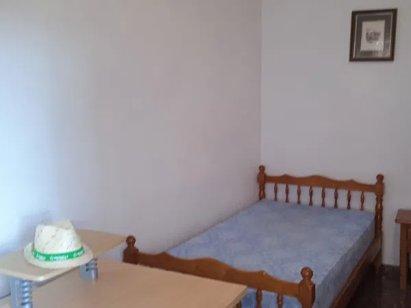 Piso en Calle Rosario, 89, Franciscanos, Franciscanos - Foto 10